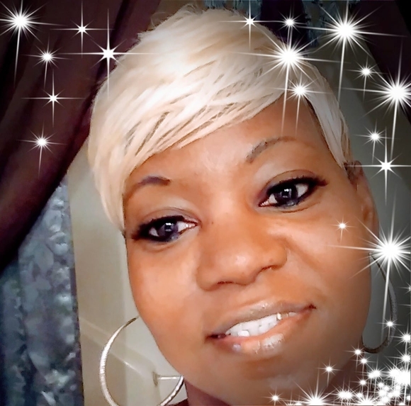 berrypamela123
